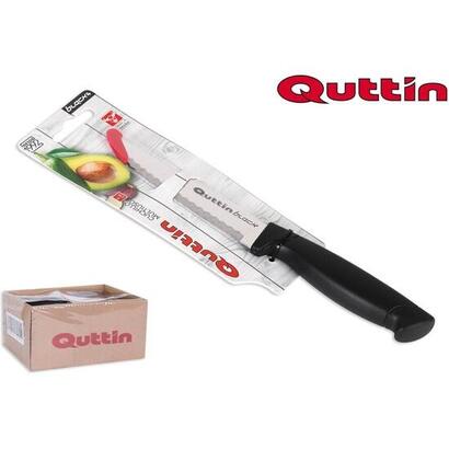 cuchillo-sierra-multiusos-11cm-black