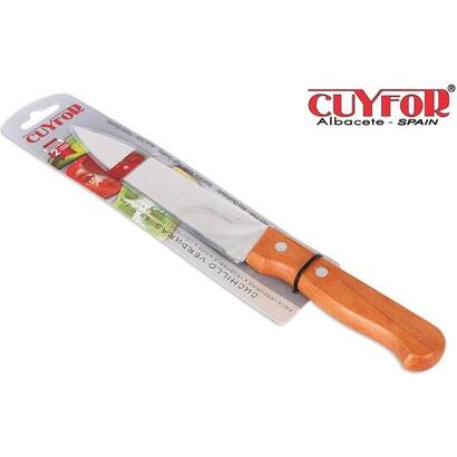 cuchillo-cocina-245cm-cuyfor-natura