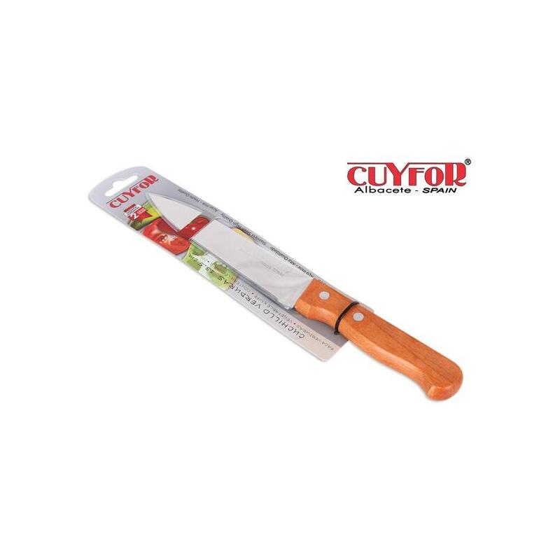 cuchillo-cocina-245cm-cuyfor-natura