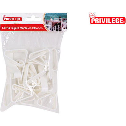 set-14-sujeta-manteles-45cm-blancos