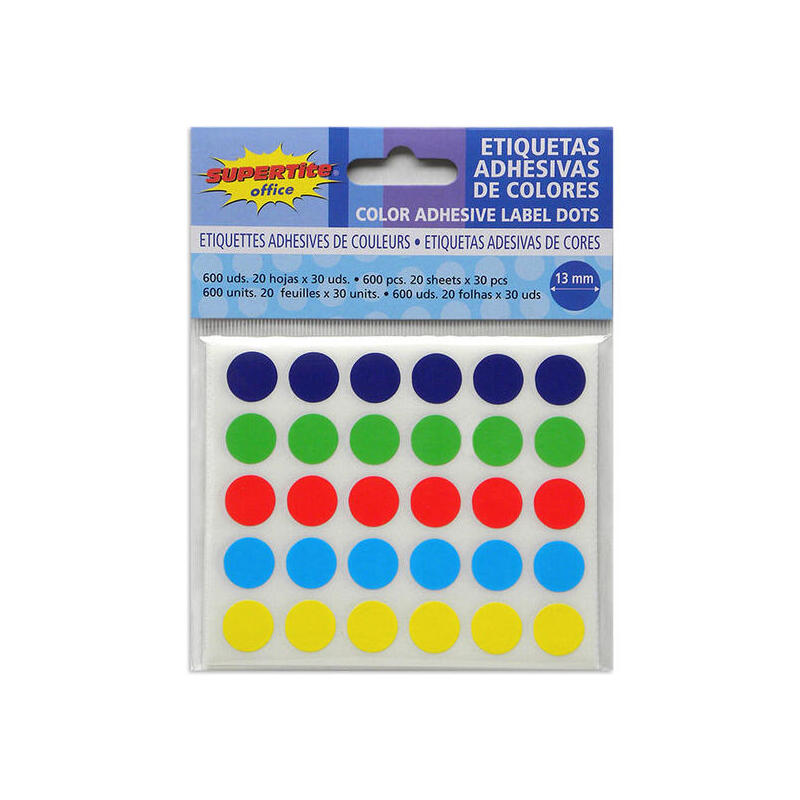 etiquetas-adhesivas-de-colores-13mm-600uds