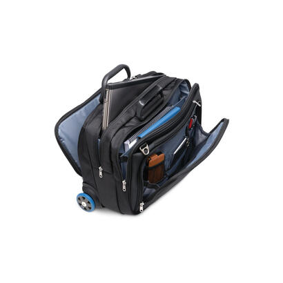 kensington-wheeled-laptop-bag-17-contour-black