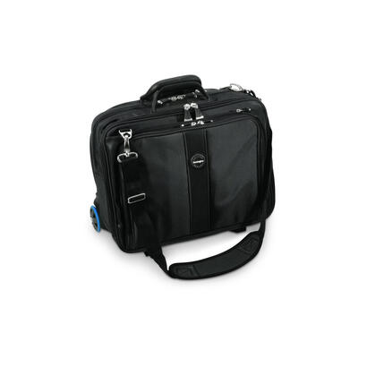 kensington-wheeled-laptop-bag-17-contour-black