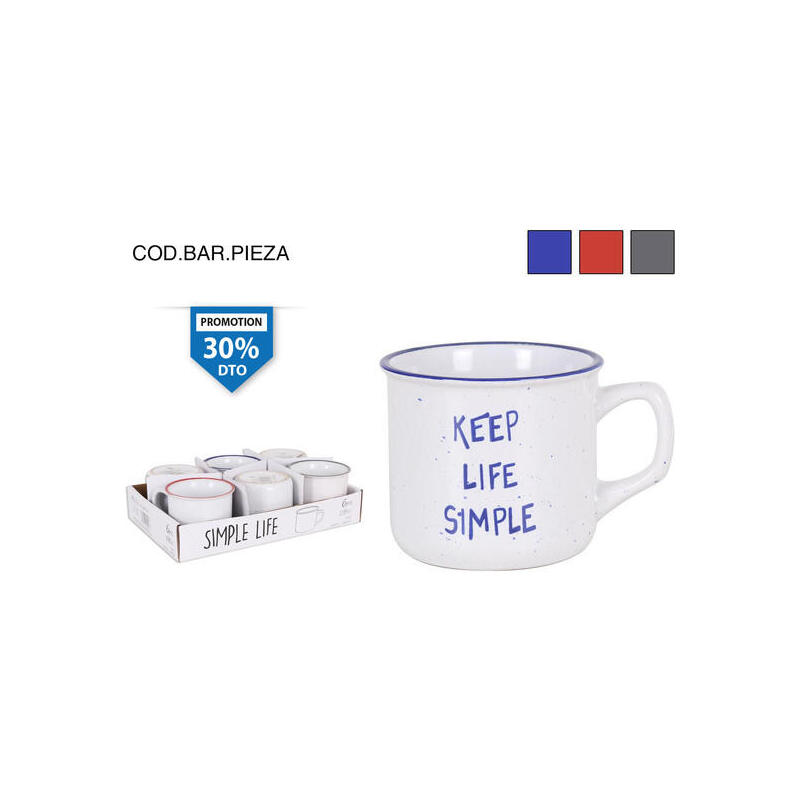 mug-235cc-simple-life-colores-surtidos