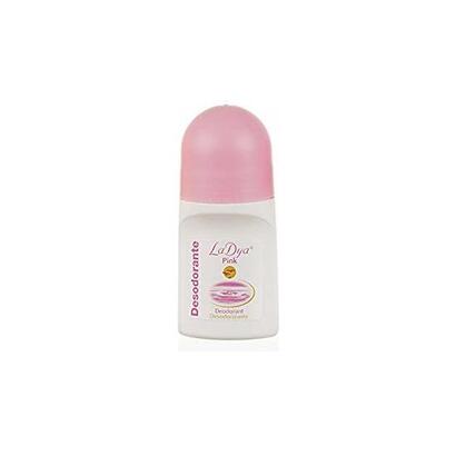 desodorante-roll-on-pink