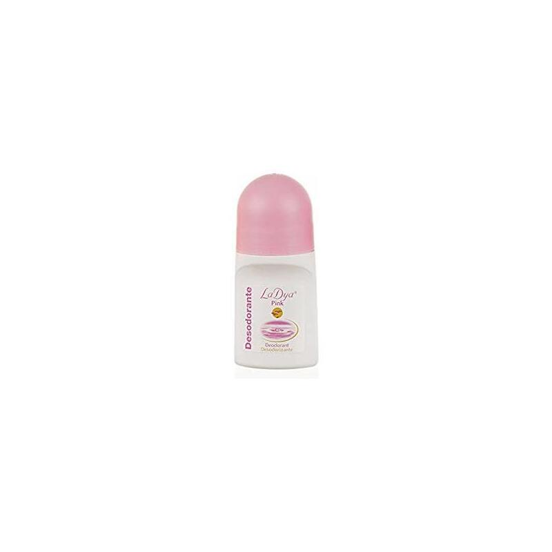 desodorante-roll-on-pink