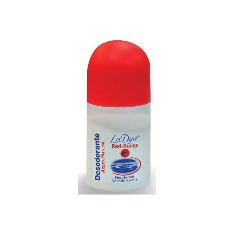 desodorante-roll-on-red