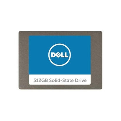 disco-ssd-dell-serial-ata-solid-state-hard-drive-512-gb