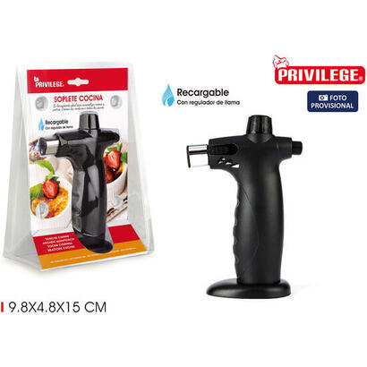 soplete-cocina-recargable-black-privilege