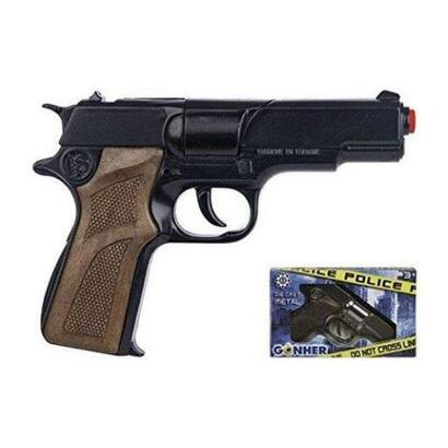 pistolet-policyjny-metalowy-gonher-1256