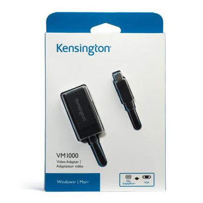 kensington-adaptador-de-video-mini-display-port-a-vga-2-anos