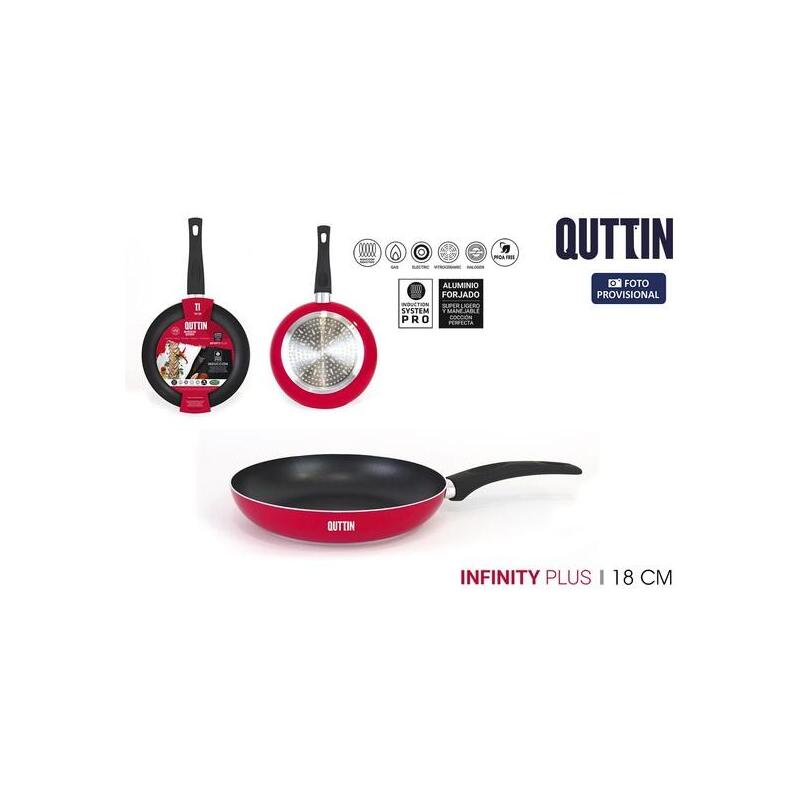 sarten-18cm-roja-soft-tinfinity-pl-quttin