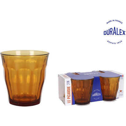 set-4-vaso-31cl-ambar-picardie