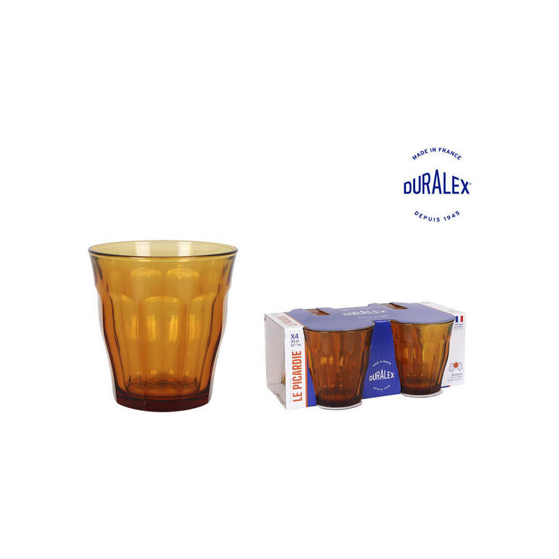 set-4-vaso-31cl-ambar-picardie