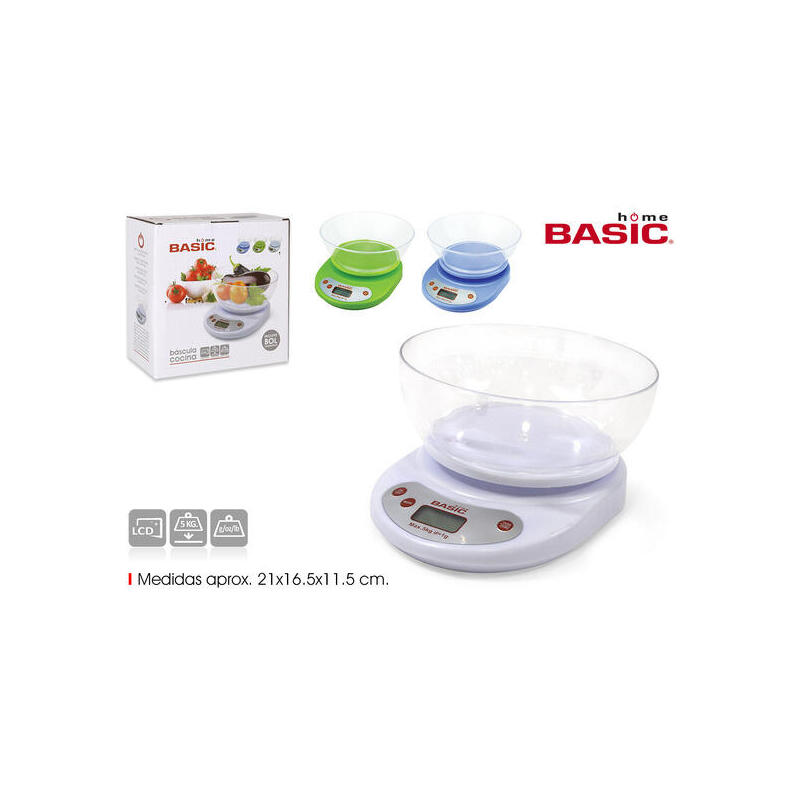 bascula-cocina-digital-5kg-cbol-basic-home