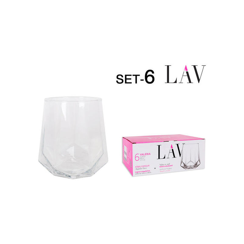 set-6-vasos-400cc-valeria