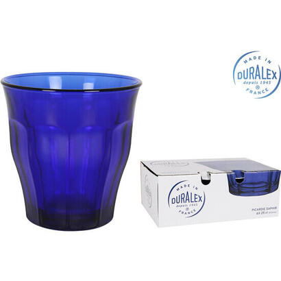 set-6-vaso-25cl-saphir-picardie