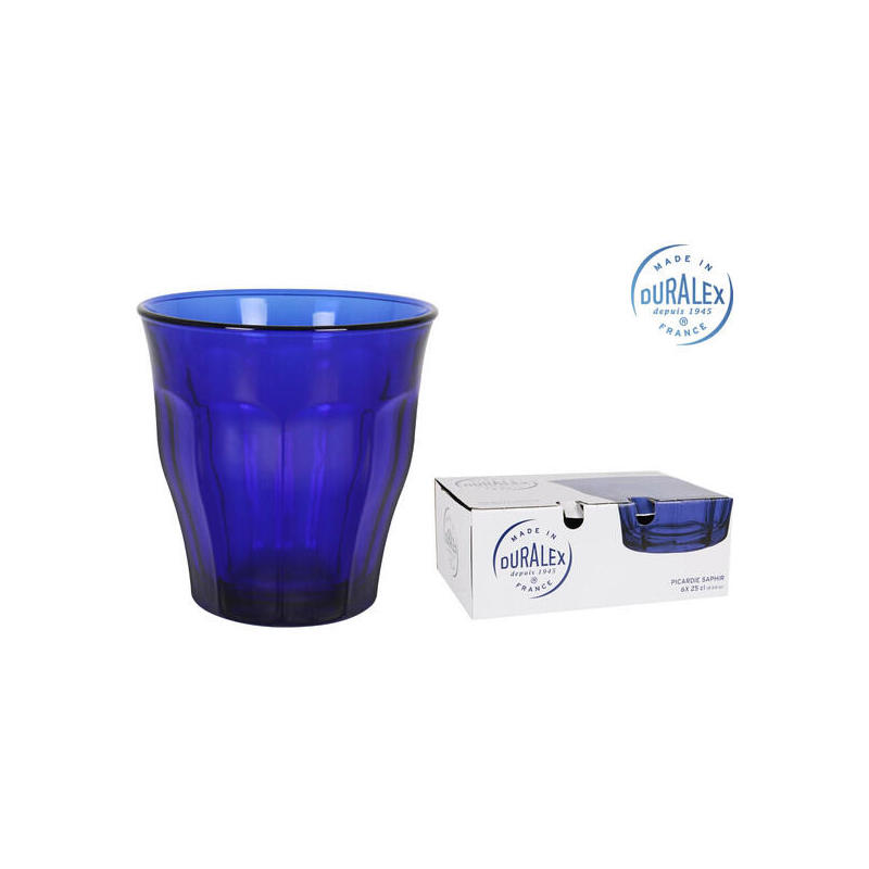 set-6-vaso-25cl-saphir-picardie