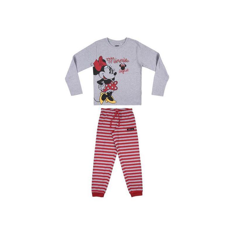 pijamas-y-batas-pijama-largo-minnie-talla-8a