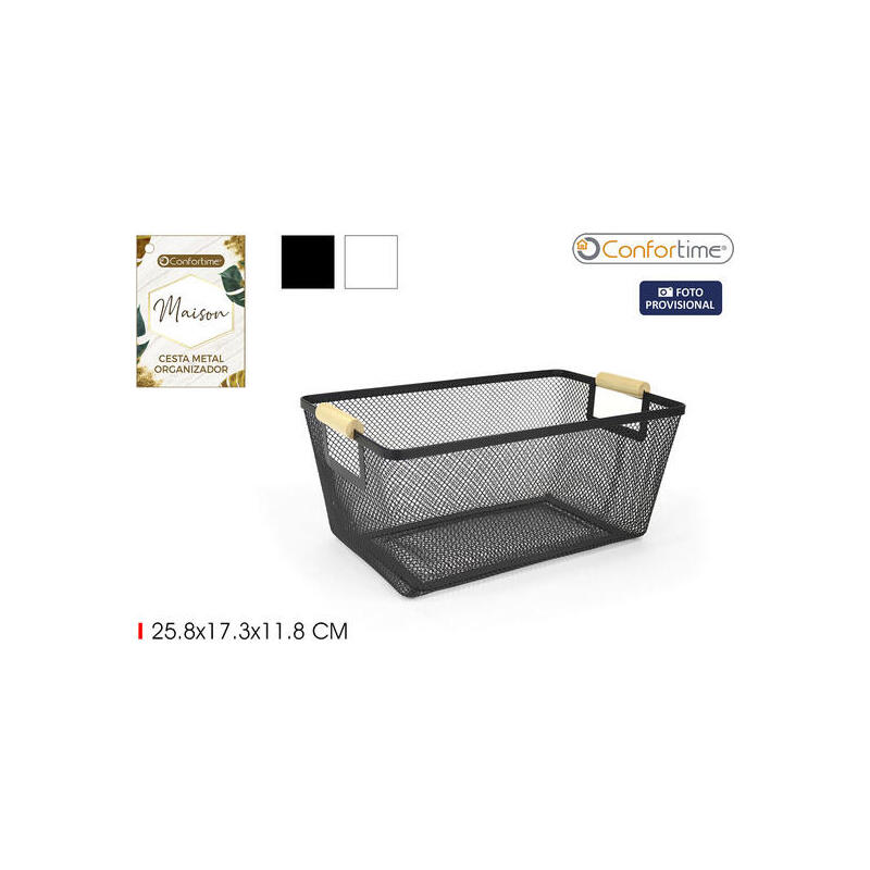 cesta-metal-organizacion-258x173x118cm-confortime