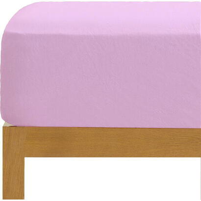 sabana-bajera-rosa-100-algodon-rosa-rosa-105x200