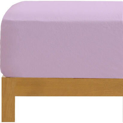 sabana-bajera-violeta-100-algodon-violeta-violeta-105x200