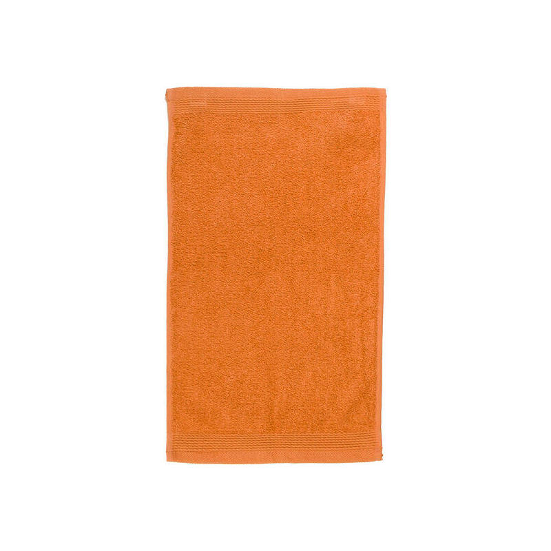 toalla-delta-70x140-17-naranja-talla-70x140