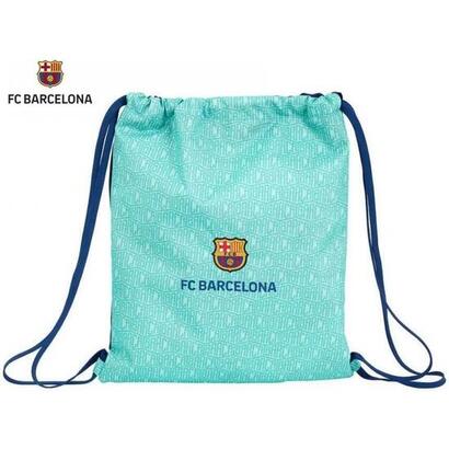 barca-3-gymbag-saco-mochila-40x34