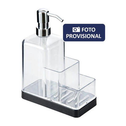 organizador-limpieza-cocina-ps-quttin