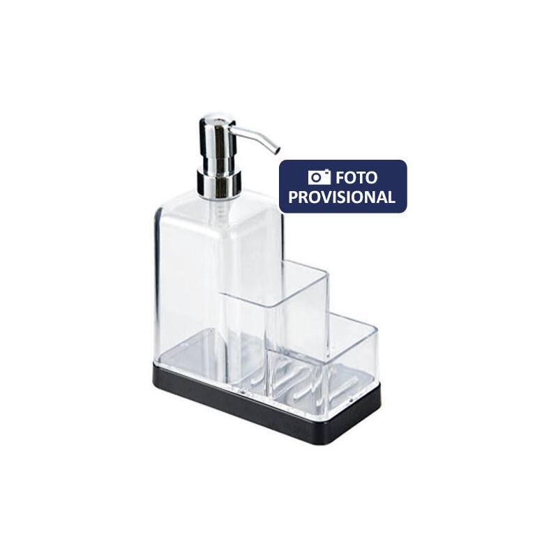 organizador-limpieza-cocina-ps-quttin