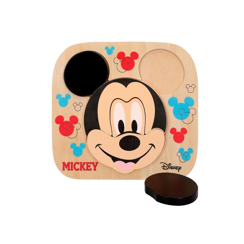 mickey-puzzle-encaje-madera-6-piezas-21x20