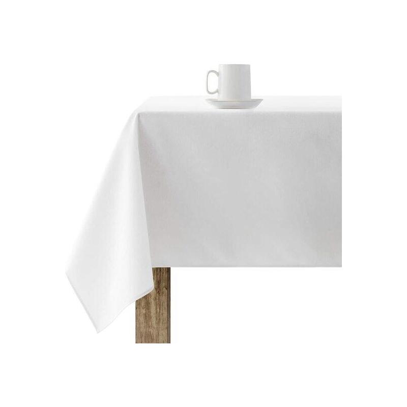 mantel-resinado-antimanchas-modelo-liso-blanco-103-talla-100x140