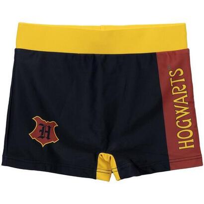 boxer-bano-harry-potter-multicolor-talla-8a