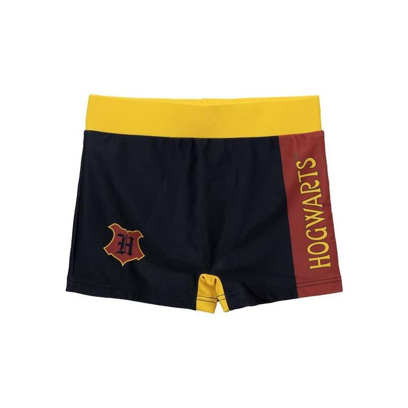 boxer-bano-harry-potter-multicolor-talla-8a