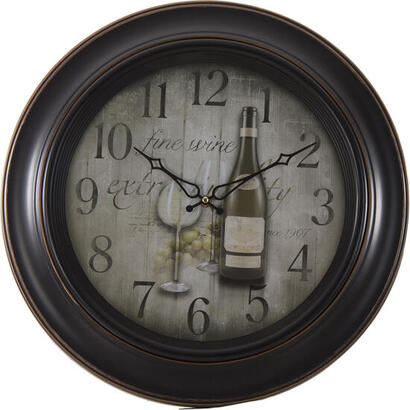 reloj-vintage-botella