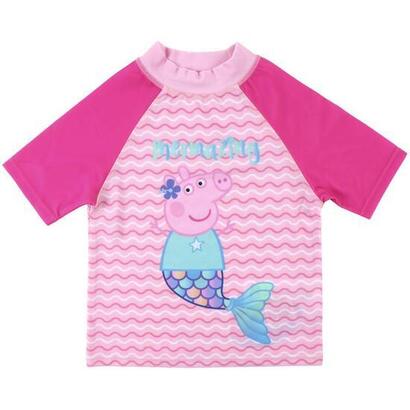 camiseta-bano-peppa-pig-pink-talla-24m