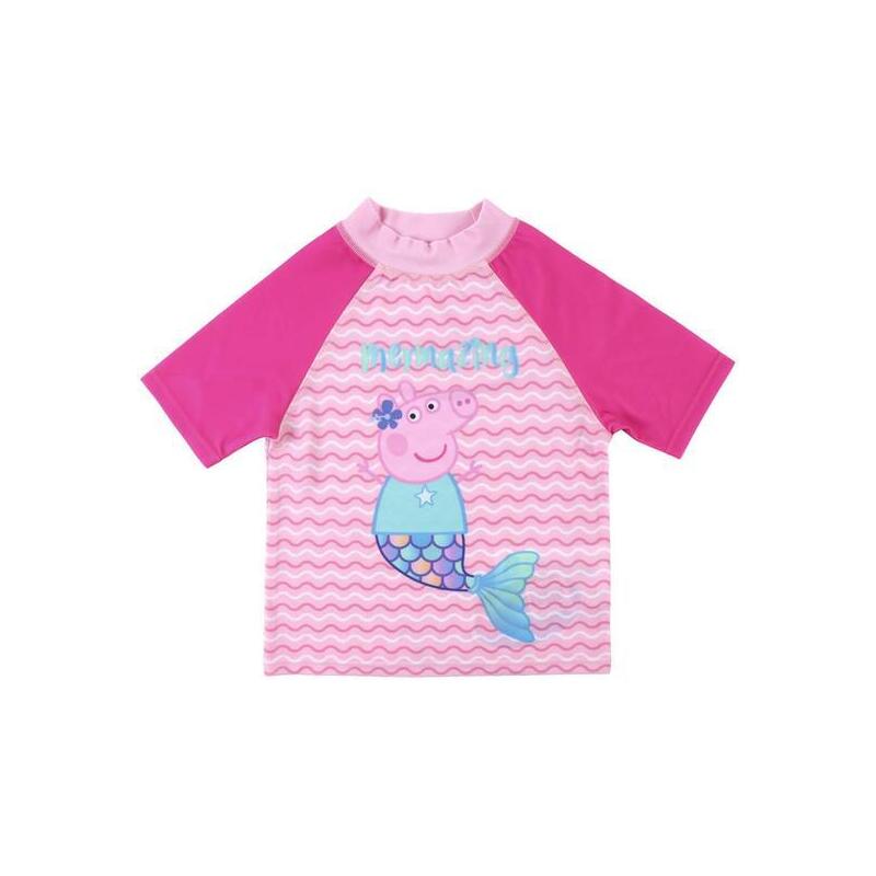 camiseta-bano-peppa-pig-pink-talla-24m