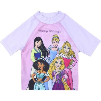 camiseta-bano-princess-light-pink-talla-24m