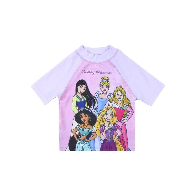 camiseta-bano-princess-light-pink-talla-24m