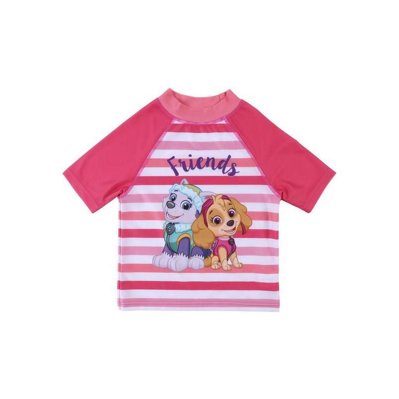 camiseta-bano-paw-patrol-pink-talla-36m