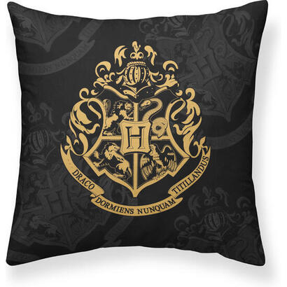 funda-de-cojin-100-algodon-50x50cm-modelo-hogwarts-black-a-talla-50x50