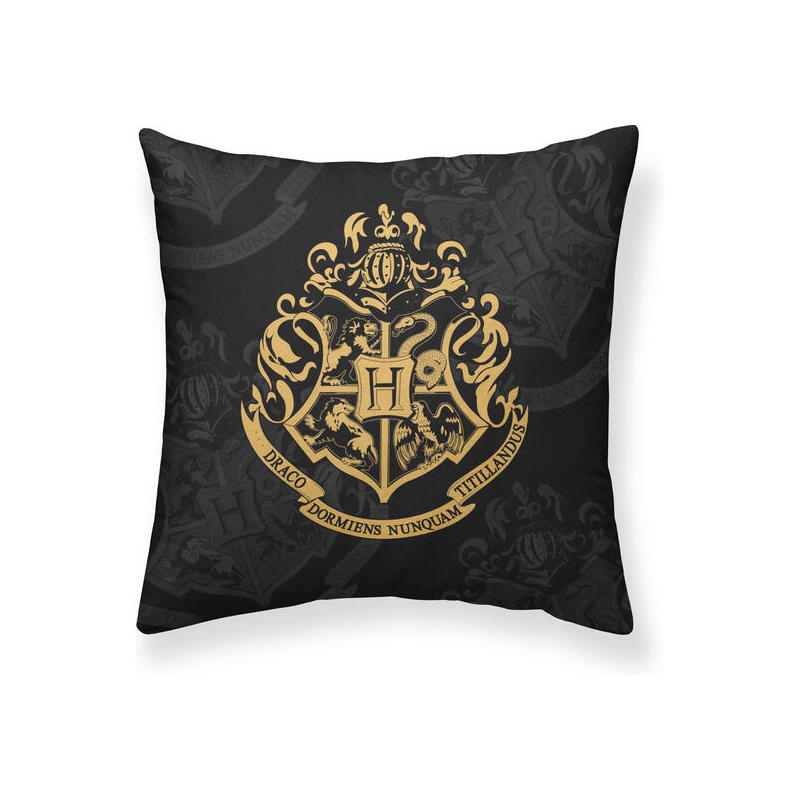 funda-de-cojin-100-algodon-50x50cm-modelo-hogwarts-black-a-talla-50x50