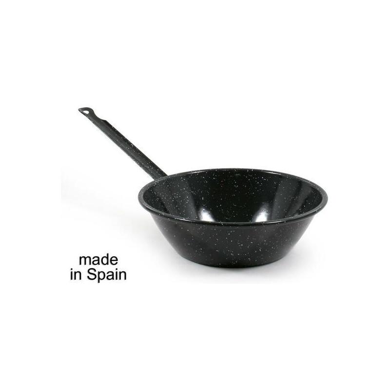 sarten-honda-bordonada-24cm-25l-jaspeada