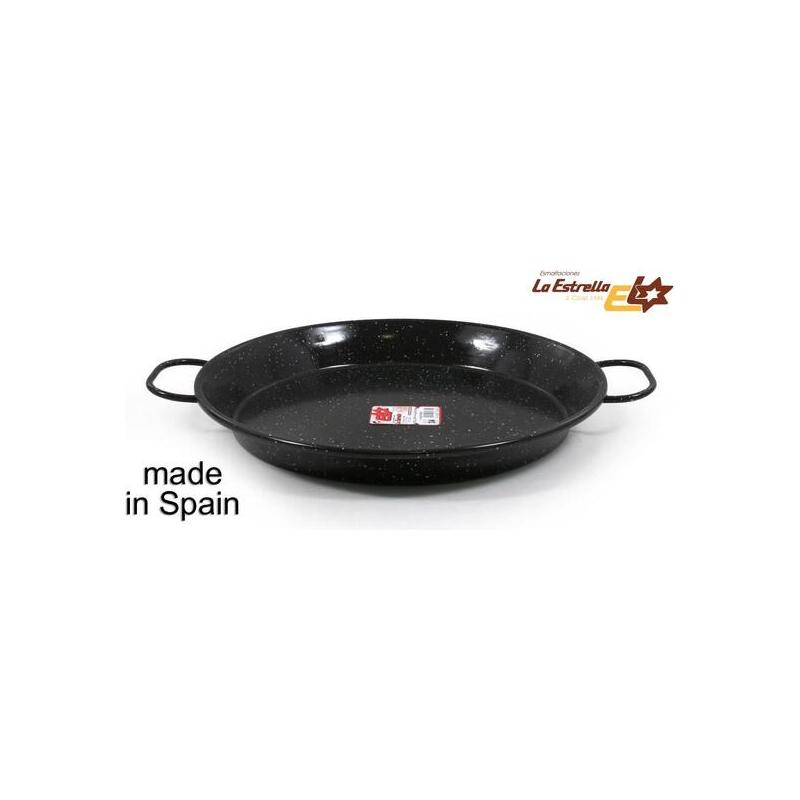 paellera-valenciana-34cm-jaspeada