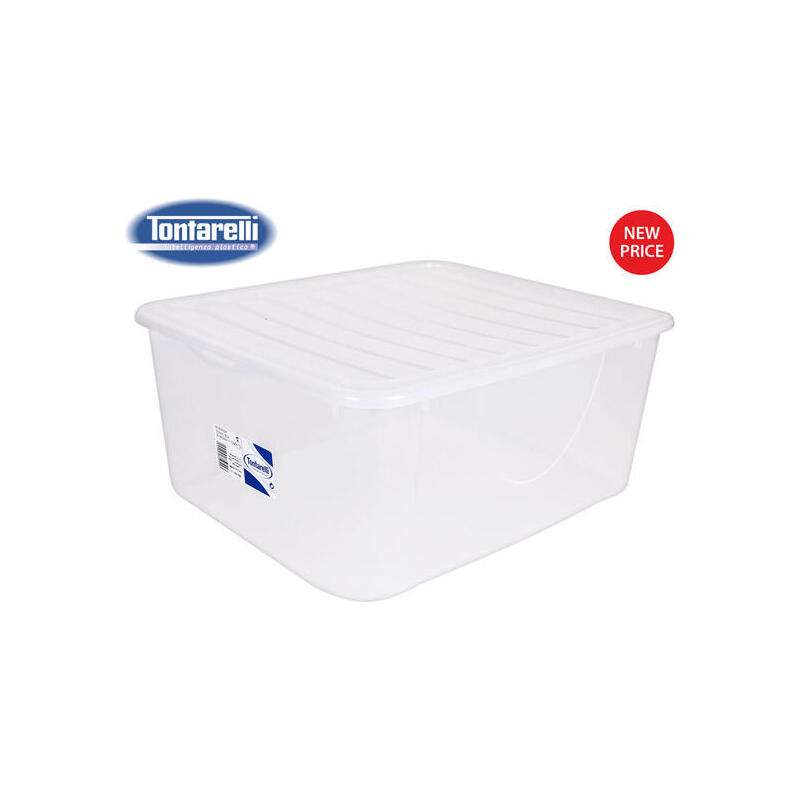 caja-almacenajetapa-18l-dodos