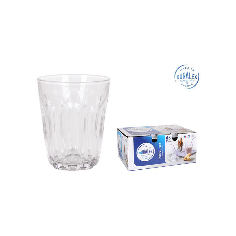 set-6-vasos-transp-25cl-provence