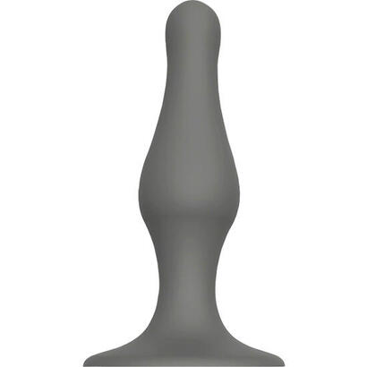 cheeky-love-grey-plug-with-suction-cup