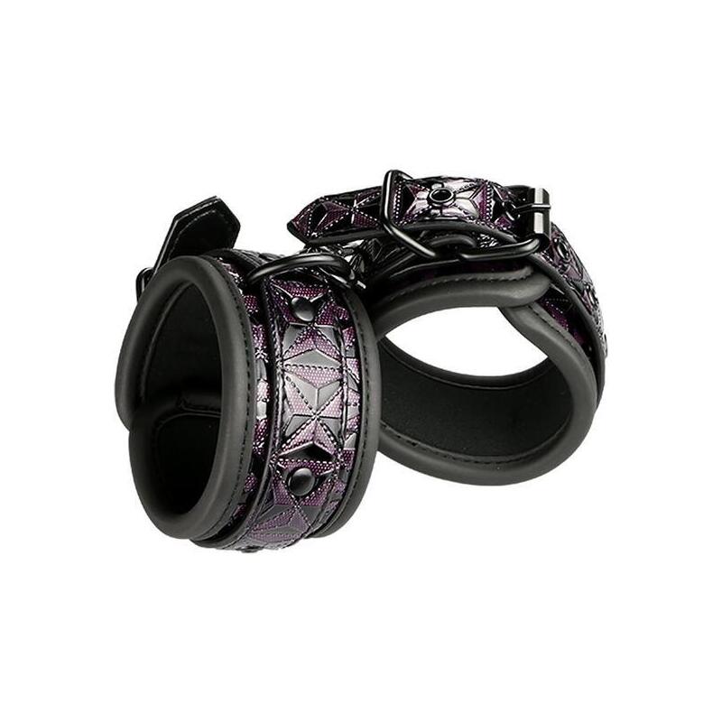 blaze-handcuff-purple