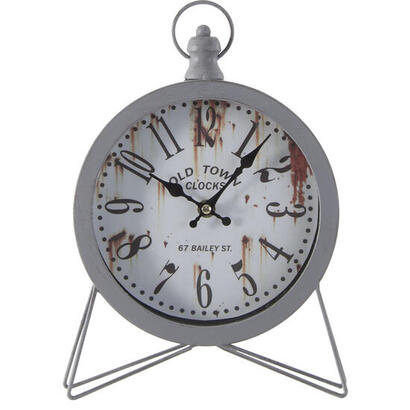 reloj-metal-old-town-20x30cm