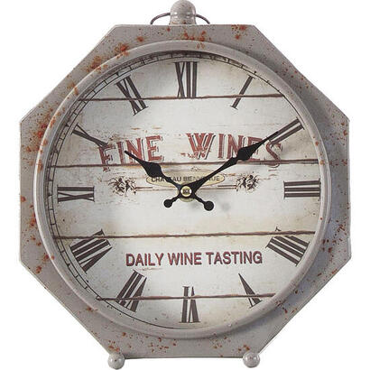 reloj-metal-fine-wines